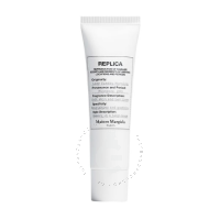 Maison Martin Margiela Replica Lazy Sunday Morning Hand Cream 30 ml